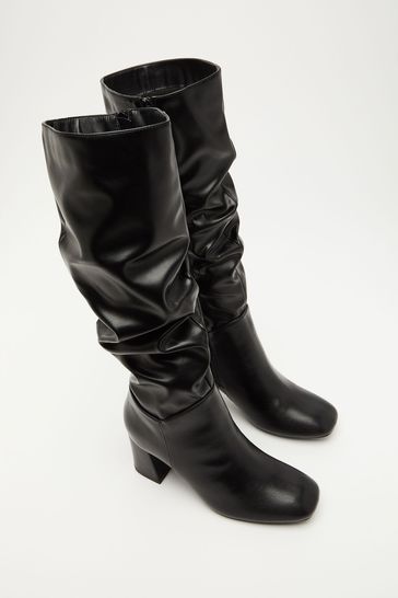 Next quiz discount boots
