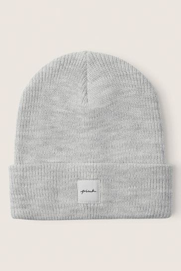 Victoria secret beanie clearance