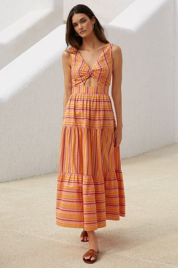 Petite maxi dresses ireland outlet