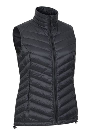 Mountain warehouse featherweight down womens jacket new arrivals