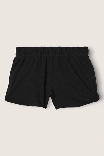 Black clearance summer shorts