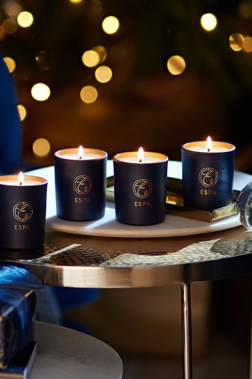 Espa candles cheap