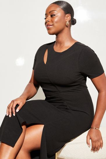 Lipsy plus size clothing on sale
