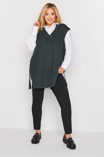 Ladies bengaline trousers cheap