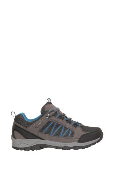 Mens waterproof outlet shoes australia