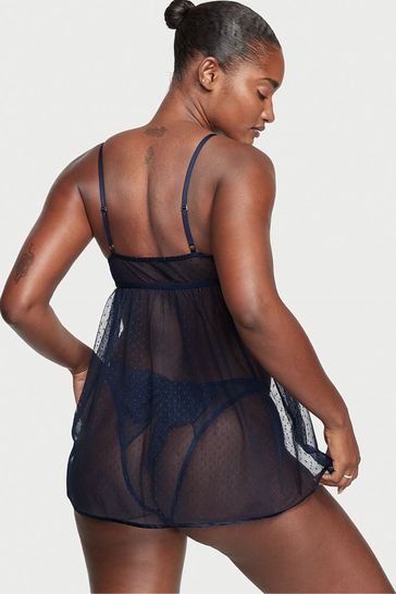 Babydoll online shop shop