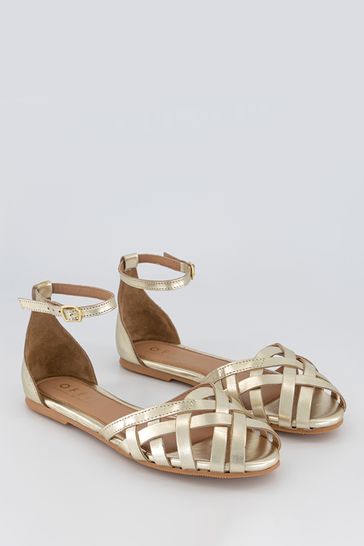 Office sandals ireland sale