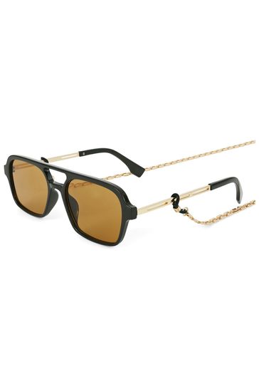 South beach sunglasses sales