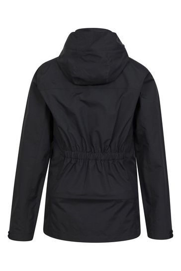 Maternity waterproof deals jacket uk