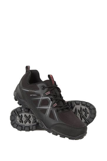 Karrimor surge discount leather wtx