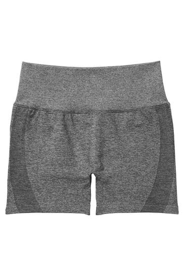 Victoria secret workout top shorts