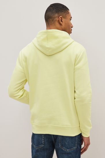 Gap hoodies ireland best sale