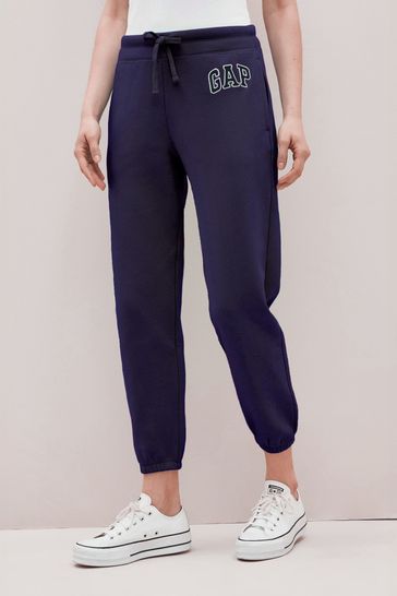 Gap joggingbroek kind clearance