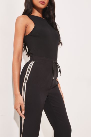 Next deals lipsy joggers