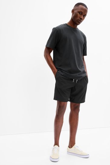 Gap swim trunks shop