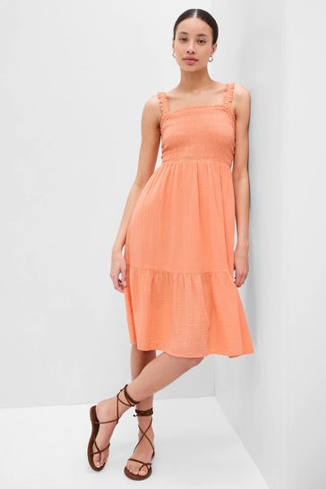 Gap dresses ireland hotsell