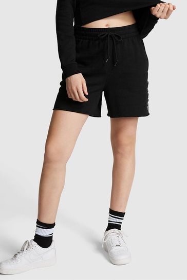 Victoria secret pink best sale sweat