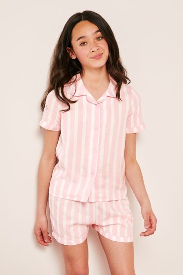 Lipsy girls pjs cheap