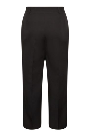 Black trouser deals