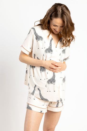Chelsea peers elephant pyjamas clearance
