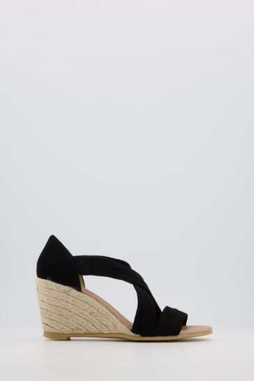 Office hotsell wedges ireland