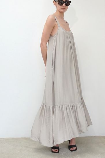 Next 2025 floaty dress
