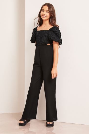 Sale Jumpsuits & Playsuits | PrettyLittleThing