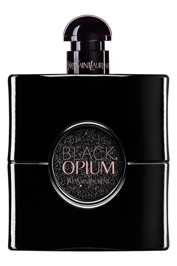 Black opium 100 ml douglas cheap