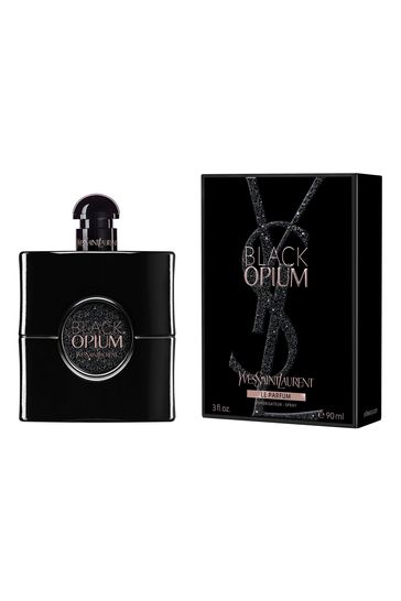 Opium perfume online store