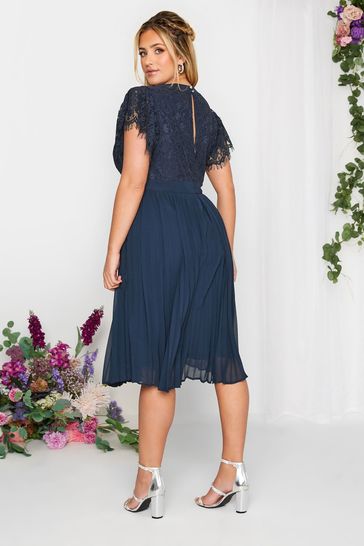 Yours dresses clearance