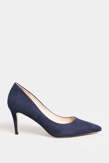 Long tall sally shoes australia clearance