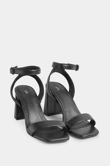Long tall shop sally shoes australia