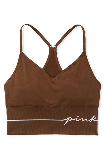 Victoria secret clearance crop tops