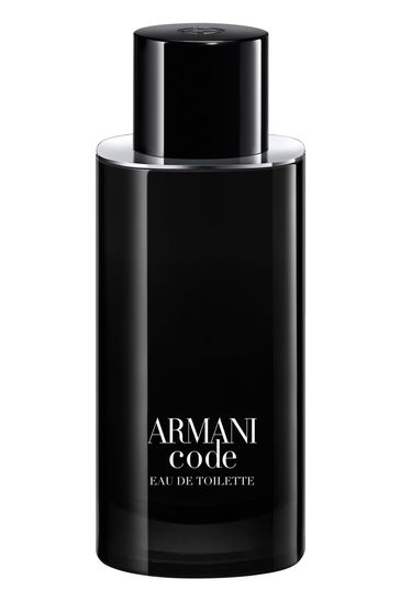 Giorgio armani online hot sale shop