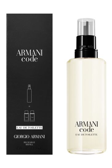 Cheapest armani cheap code aftershave