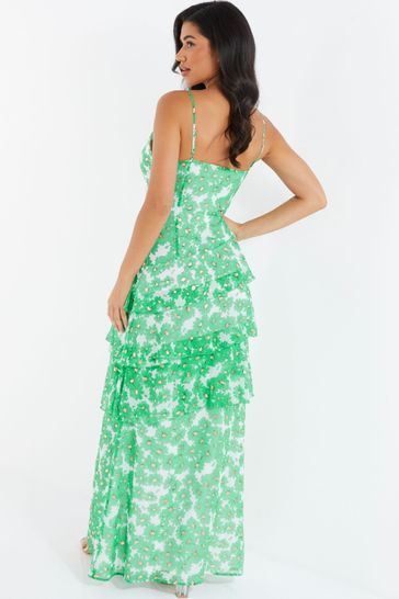 High waisted cheap maxi skirt quiz