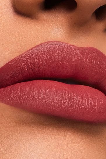 Of colors lipstick shop