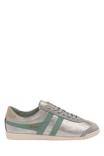 Gola bullet hotsell flash