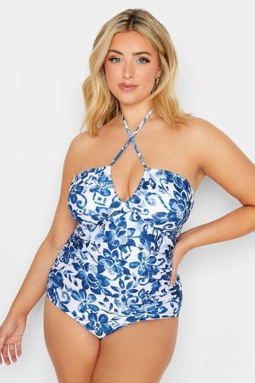 White support swimsuit hotsell