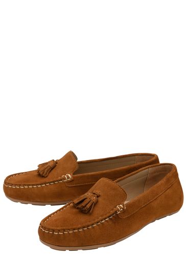 Ravel loafers store