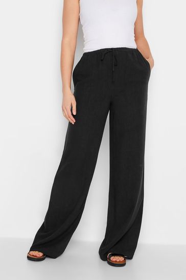 Next shop trousers tall