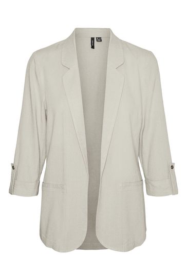 Vero discount moda blazer