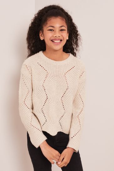 Lipsy jumper cheap