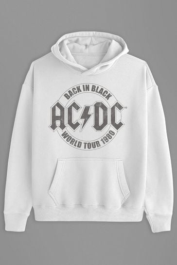 Bandkids hoodie clearance