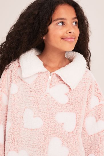 Lipsy pink jacket new arrivals