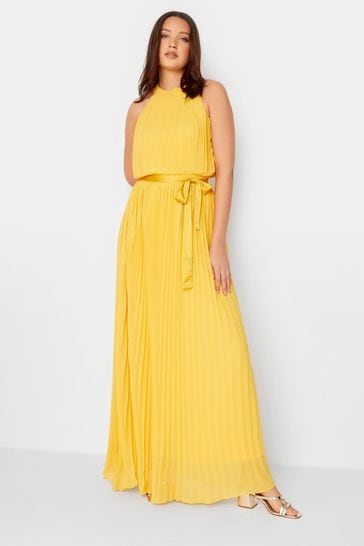 Long tall sally evening wear online