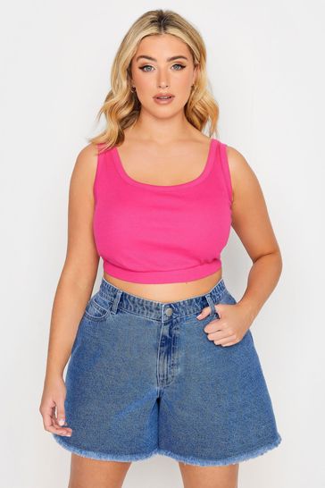 Flippy shorts plus size on sale