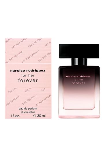 Narciso for outlet her 30ml