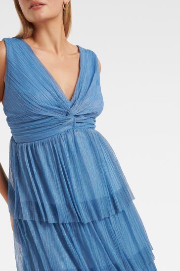 Forever new jade coat Clearance