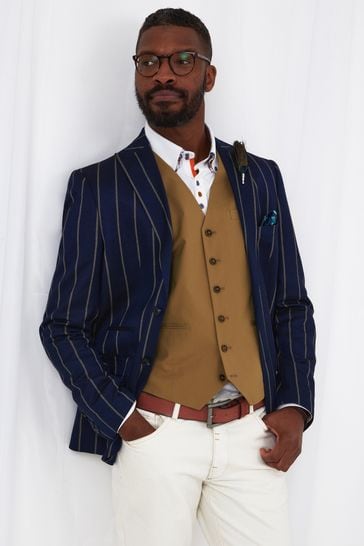 Joe hot sale browns blazer